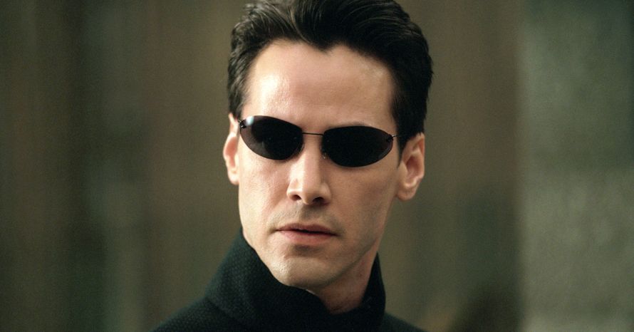 Neo